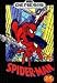 Search : Spider-Man