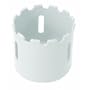 Lenox Tools 2993232CG Master-Grit Carbide Grit Hole Saw, 2-Inch or 51mm