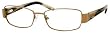 Liz Claiborne 336 glasses