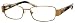 Liz Claiborne 336 glasses