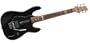 Logitech PS3 / PS2 Wireless Guitar Controller