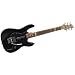 Logitech PS3 / PS2 Wireless Guitar Controller