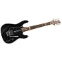Logitech PS3 / PS2 Wireless Guitar Controller