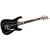 Logitech PS3 / PS2 Wireless Guitar Controller