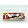 Charmin To Go