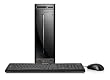 Ideacentre H330 Sff I3-2100 3.10G 4Gb 1.5Tb Dvdrw W7hp Moq 420