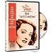 Mr Skeffington (Bette Davis)