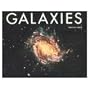 Galaxies