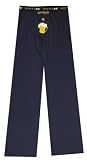 Got Beer? Lounge Pants for men