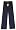Got Beer? Lounge Pants for men - Small