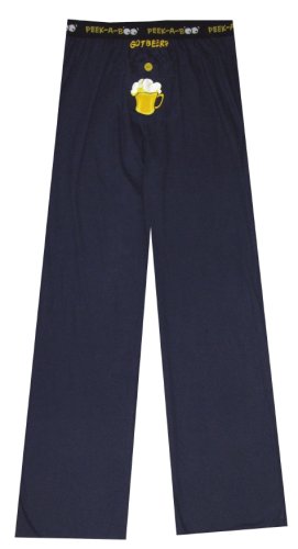 Buy Got Beer? Lounge Pants for men