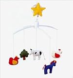 �g���Z���A�itrou���������������j �x�b�h�����[�^�t�@�[�� �@�u�u���[���X�̎q��́v