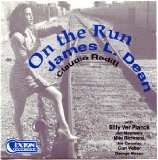 On the Run