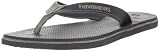 Havaianas Men's Urban Premium Flip Flop