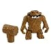 Search : Imaginext DC Super Friends Clayface
