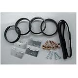 Structured Wiring System Accessory Kit
