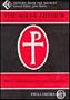 The Age of Arthur: A History of the British Isles, 350-650: Church, Society and Economy v. 3 (Age of Arthur a History of the British Isles from 350 to 650)