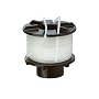 Black & Decker A6053 Spool & Line 9M