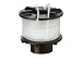 Black & Decker A6053 Spool & Line 9M