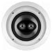 Infinity CS 60RDT - Left / right channel speakers - 2-way