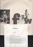 S/T LP (VINYL) UK AURA 1989