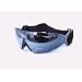 ALPLAND GLETSCHER SKIBRILLE - SKI SNOWBOARDING - SPORTBRILLE