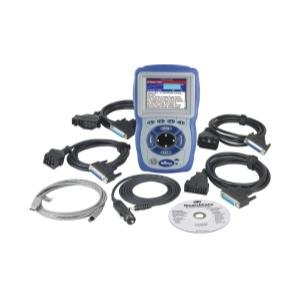 OTC Tools (OTC3817) Nemisys USA 2009 Domestic Scan Kit