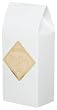 Garvey's Tea Cake Mix, 15-Ounce Boxes (Pack of 4)
