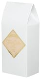 Review Garvey's  / Garvey's Tea Cake Mix, 15-Ounce Boxes (Pack of 4)