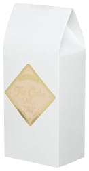 Garvey's Tea Cake Mix, 15-Ounce Boxes (Pack of 4)