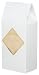 Garvey's Tea Cake Mix, 15-Ounce Boxes (Pack of 4)