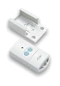Skylink 318TN Keychain Transmitter