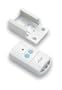 Skylink 318TN Keychain Transmitter