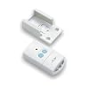 Skylink 318TN Keychain Transmitter