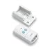 Skylink 318TN Keychain Transmitter