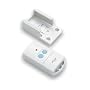 Skylink 318TN Keychain Transmitter