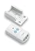 Skylink 318TN Keychain Transmitter