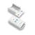Skylink 318TN Keychain Transmitter