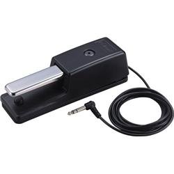 Roland DP-10 Real-Feel Pedal with Non-Slip Rubber Plate