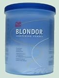 Wella Blondor Lightening Powder 28.2 oz