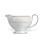 Wedgwood London Collection Knightsbridge Creamer