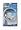 RV/Marine Showerhead, Hose Only