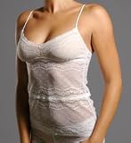 Fleur't : Fleur't Pia Lace Camisole (343pi)