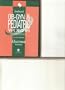 Stedman's OB-GYN and Pediatrics Words, Fourth Edition, on CD-ROM