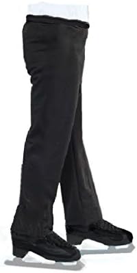 Youth Skating Pants-SMALL