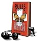 Rules of Deception - on Playaway