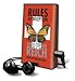 Rules of Deception - on Playaway (Audio CD)