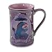 Astrology Eeyore Mug - Cancer (June 21-July 22)