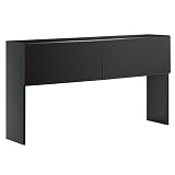 Office Star Steel TwoDoor Hutch 314aoZuXDjL. SL160 Office Star Steel TwoDoor Hutch