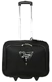 GUESS Travel Aviation Rolling Business Case